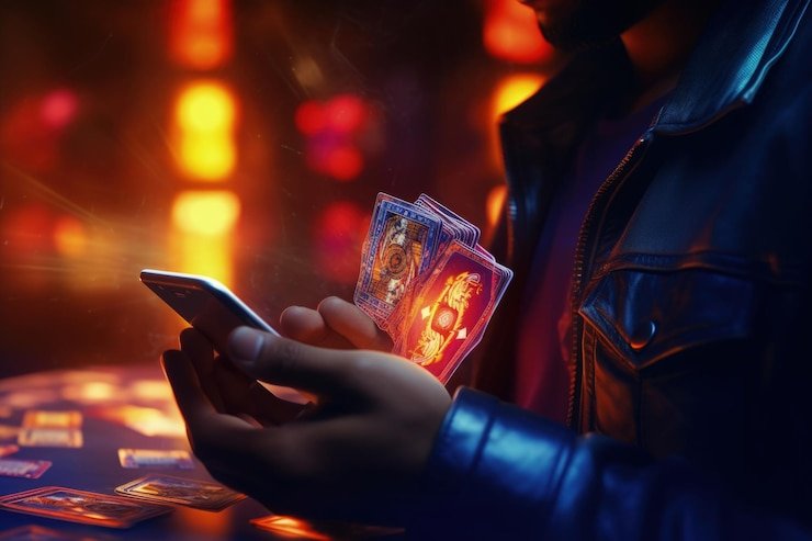 Pengguna menilai tampilan platform mobile