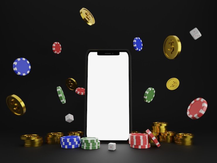 Catatan privasi akun saat melihat Hadiah