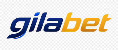 Logo gilabet untuk beranda